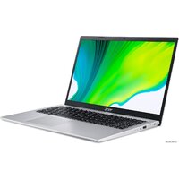 Acer Aspire 5 A515-56G-38ZU NX.AT2EM.009 Image #5