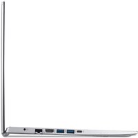 Acer Aspire 5 A515-56G-38ZU NX.AT2EM.009 Image #7