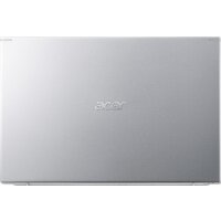 Acer Aspire 5 A515-56G-38ZU NX.AT2EM.009 Image #3