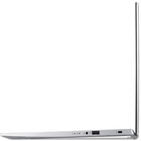 Acer Aspire 5 A515-56G-38ZU NX.AT2EM.009 Image #6