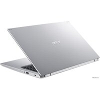 Acer Aspire 5 A515-56G-38ZU NX.AT2EM.009 Image #2