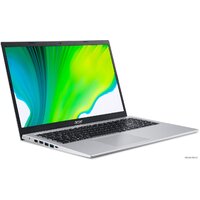 Acer Aspire 5 A515-56G-38ZU NX.AT2EM.009 Image #4