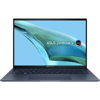 ASUS Zenbook S 13 OLED UX5304MA-NQ172