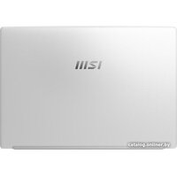 MSI Modern 14 C13M-1089RU Image #8