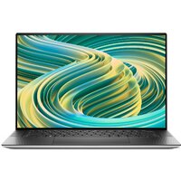 Dell XPS 15 OLED 9530-4160