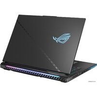 ASUS ROG Strix SCAR 18 2023 G834JZ-N6025 Image #7