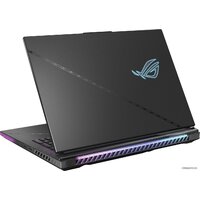 ASUS ROG Strix SCAR 18 2023 G834JZ-N6025 Image #8