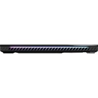 ASUS ROG Strix SCAR 18 2023 G834JZ-N6025 Image #11