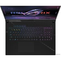 ASUS ROG Strix SCAR 18 2023 G834JZ-N6025 Image #2