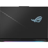 ASUS ROG Strix SCAR 18 2023 G834JZ-N6025 Image #6