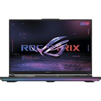 ASUS ROG Strix SCAR 18 2023 G834JZ-N6025 Image #3