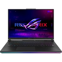 ASUS ROG Strix SCAR 18 2023 G834JZ-N6025