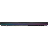 ASUS ROG Strix SCAR 18 2023 G834JZ-N6025 Image #10