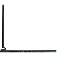 ASUS ROG Strix SCAR 18 2023 G834JZ-N6025 Image #9