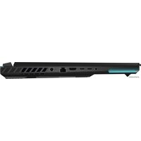 ASUS ROG Strix SCAR 18 2023 G834JZ-N6025 Image #5