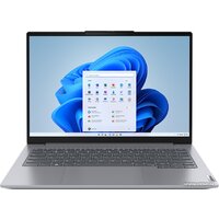 Lenovo ThinkBook 14 G6 IRL 21KG0073RU