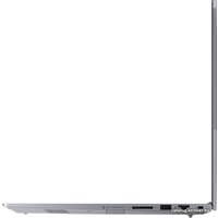 Lenovo ThinkBook 16 G4+ IAP 21CY004NRU Image #4