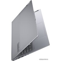 Lenovo ThinkBook 16 G4+ IAP 21CY004NRU Image #5