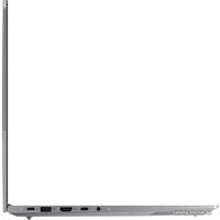 Lenovo ThinkBook 16 G4+ IAP 21CY004NRU Image #6