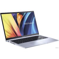 ASUS VivoBook 15 X1504ZA-BQ1106 Image #6