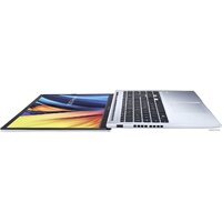 ASUS VivoBook 15 X1504ZA-BQ1106 Image #2