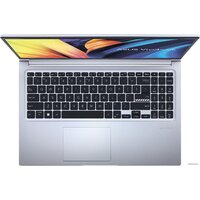 ASUS VivoBook 15 X1504ZA-BQ1106 Image #3