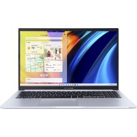 ASUS VivoBook 15 X1504ZA-BQ1106