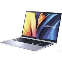 ASUS VivoBook 15 X1504ZA-BQ1106 Image #5