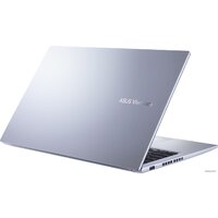 ASUS VivoBook 15 X1504ZA-BQ1106 Image #4