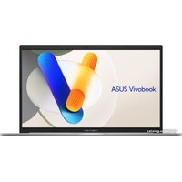 ASUS Vivobook 17 X1704VA-AU445 Image #7