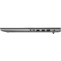 ASUS Vivobook 17 X1704VA-AU445 Image #11