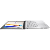 ASUS Vivobook 17 X1704VA-AU445 Image #2