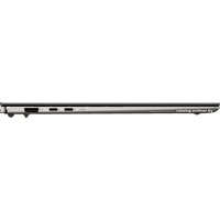 ASUS Zenbook S 13 OLED UX5304MA-NQ161 Image #9