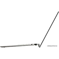 ASUS Zenbook S 13 OLED UX5304MA-NQ161 Image #8