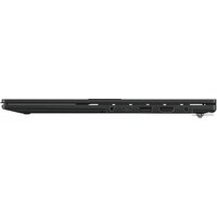 ASUS Vivobook Go 15 E1504GA-BQ576 Image #9