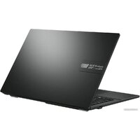 ASUS Vivobook Go 15 E1504GA-BQ576 Image #6
