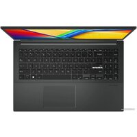 ASUS Vivobook Go 15 E1504GA-BQ576 Image #5