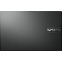 ASUS Vivobook Go 15 E1504GA-BQ576 Image #7
