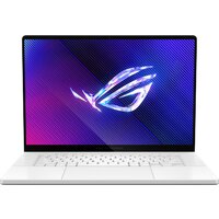 ASUS ROG Zephyrus G16 2024 GU605MZ-QR051W