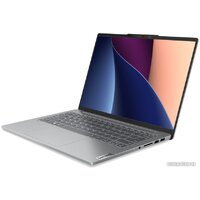 Lenovo IdeaPad Pro 5 14IRH8 83AL000MRK Image #2