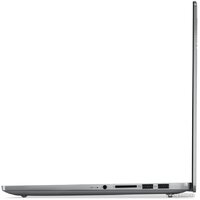 Lenovo IdeaPad Pro 5 14IRH8 83AL000MRK Image #5