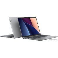 Lenovo IdeaPad Pro 5 14IRH8 83AL000MRK Image #16