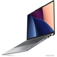 Lenovo IdeaPad Pro 5 14IRH8 83AL000MRK Image #15