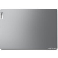 Lenovo IdeaPad Pro 5 14IRH8 83AL000MRK Image #9