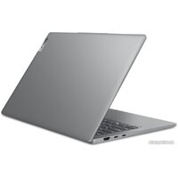 Lenovo IdeaPad Pro 5 14IRH8 83AL000MRK Image #11