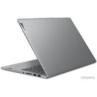 Lenovo IdeaPad Pro 5 14IRH8 83AL000MRK Image #12