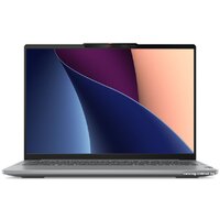 Lenovo IdeaPad Pro 5 14IRH8 83AL000MRK Image #7