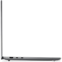 Lenovo IdeaPad Pro 5 14IRH8 83AL000MRK Image #6