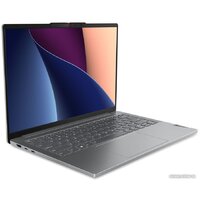 Lenovo IdeaPad Pro 5 14IRH8 83AL000MRK Image #13