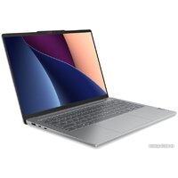 Lenovo IdeaPad Pro 5 14IRH8 83AL000MRK Image #3